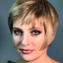 Капрова Юлия