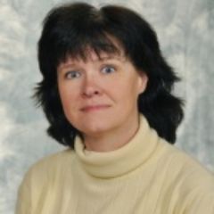 Маслова Татьяна
