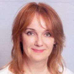 Иванеева Татьяна