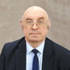 Рогачков Вячеслав