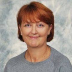 Толкачева Светлана