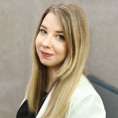 Новикова Юлия