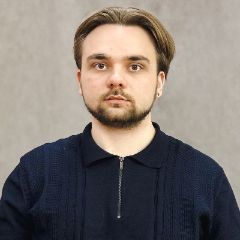 Тищенко Егор