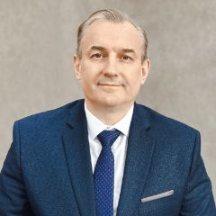 Федоренко Александр