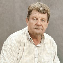 Завальнюк Андриян