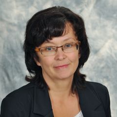 Чернова Татьяна
