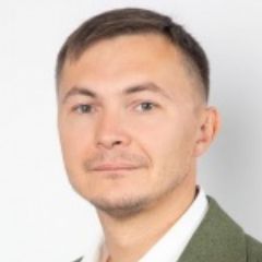 Сяинов Ренат