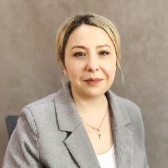 Сашина Светлана