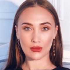 Гортье Алла